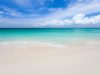 Bahamas Paradise Cruise Line