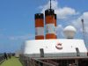 Bahamas Paradise Cruise Line