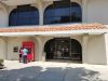 Bank of America (with Drive-thru ATM)