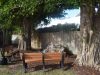 Banyan Treatment Centers - Boca Raton