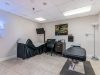 Banyan Treatment Centers - Mental Health Program