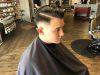 Bardot Hair Salon