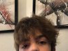 Bardot Hair Salon