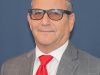 Barry Dershaw - Ameriprise Financial Services, LLC