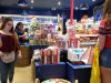 Bath & Body Works