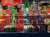 Bath & Body Works