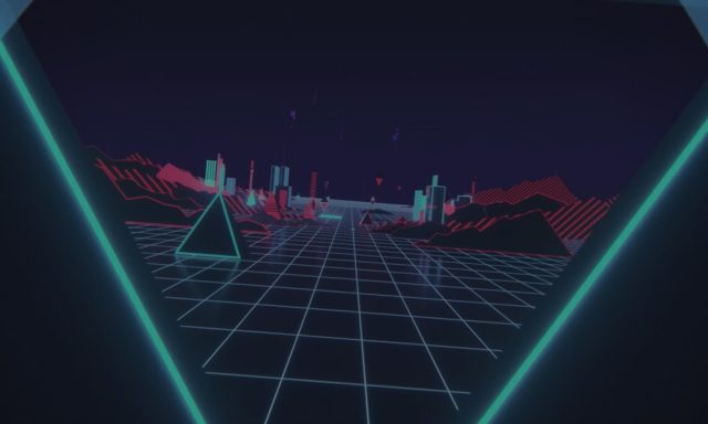 Battle Medialab