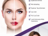 Beauty Artist Design
