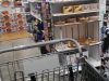 Bed Bath & Beyond