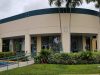 Bella Salon Suites