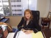 Beverly L Vesel Associates, P.A.