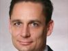 Bill Anderson: Allstate Insurance