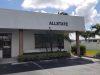 Bill Anderson: Allstate Insurance