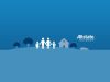 Bill Anderson: Allstate Insurance