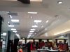 Bloomingdale's