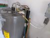 Blue Marlin Inspection Services LLC