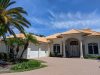 Blue Marlin Inspection Services LLC