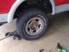 BlueZone automotive