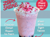 Boba Street Cafe