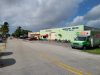 Boca Auto Service