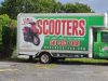 Boca Auto Service