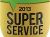 Boca Auto Service