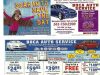 Boca Auto Service