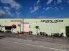 Boca Auto Service