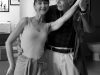 Boca Ballet Theatre Co