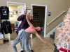 Boca Ballet Theatre Co