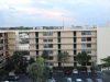 Boca Bayou Condominium Association Inc