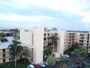 Boca Bayou Condominium Association Inc