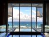 Boca Beach Club, A Waldorf Astoria Resort