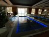 Boca Beach Club, A Waldorf Astoria Resort