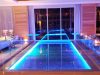 Boca Beach Club, A Waldorf Astoria Resort
