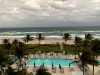 Boca Beach Club, A Waldorf Astoria Resort