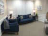 Boca Behavioral Health | Anastasia Leondis
