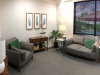 Boca Behavioral Health | Anastasia Leondis