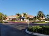 Boca Country Club
