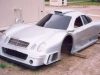 Boca Custom & Collision Repair