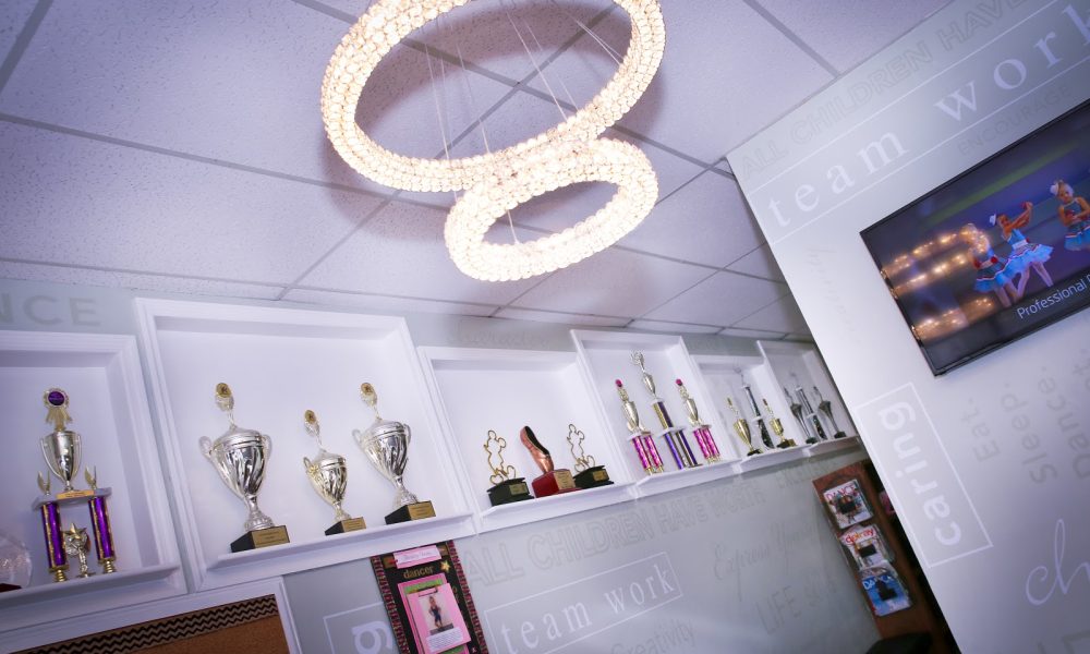 Boca Dance Studio