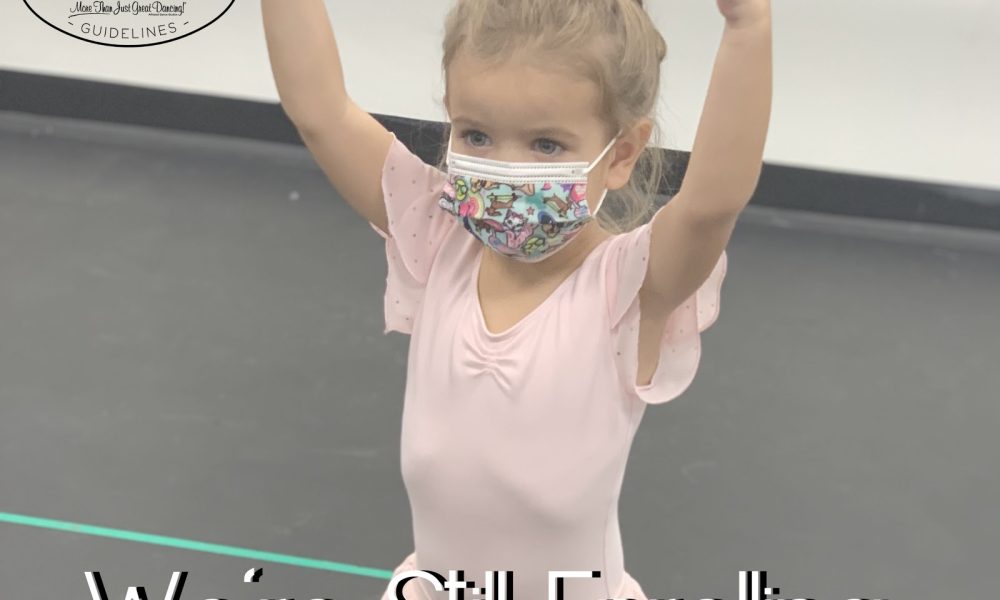 Boca Dance Studio