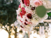 Boca Event Planning