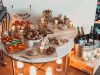 Boca Event Planning