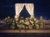 Boca Event Planning