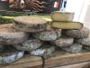 Boca Green Market
