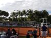 Boca Grove Golf and Tennis Club