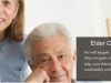 Boca Home Care Services