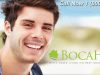 Boca House Sober Living