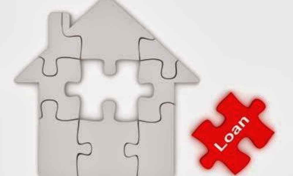 Boca Mortgage Guy